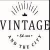 VintageandtheCity8000's picture